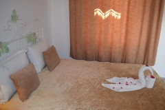 Chambre-Simple1