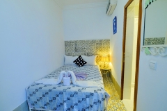 Chambre-Simple3