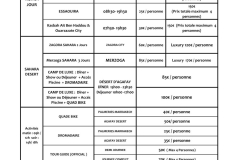 Excursions-et-Activitees-FR