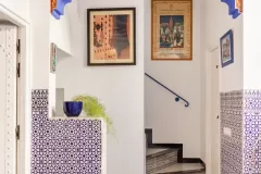 2f0a6c07-560e-4b0e-84a9-e6016d5e9986