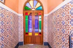 549743c0-45dd-486a-b50f-f9e4bfeb79fb