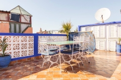 710963b6-5982-4846-902d-71c2f86e934c