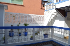 Deuxieme-etage-8-scaled