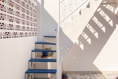 ESCALIER-PETIT-DETAILS