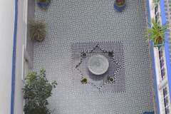 Rez-de-chausse-5-scaled