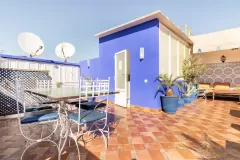 petit-details-terrasse