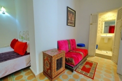 riadhotelmarrakech-4