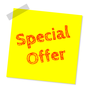 special-offer-1422378_1280 ANGLAIS